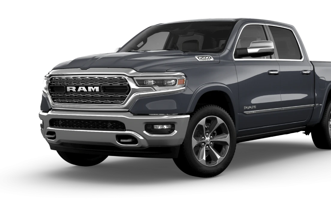 Ram-1500-Limited_a