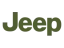 Jeep icon