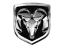 Ram icon