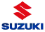 Suzuki icon