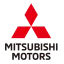 Mitsubishi icon