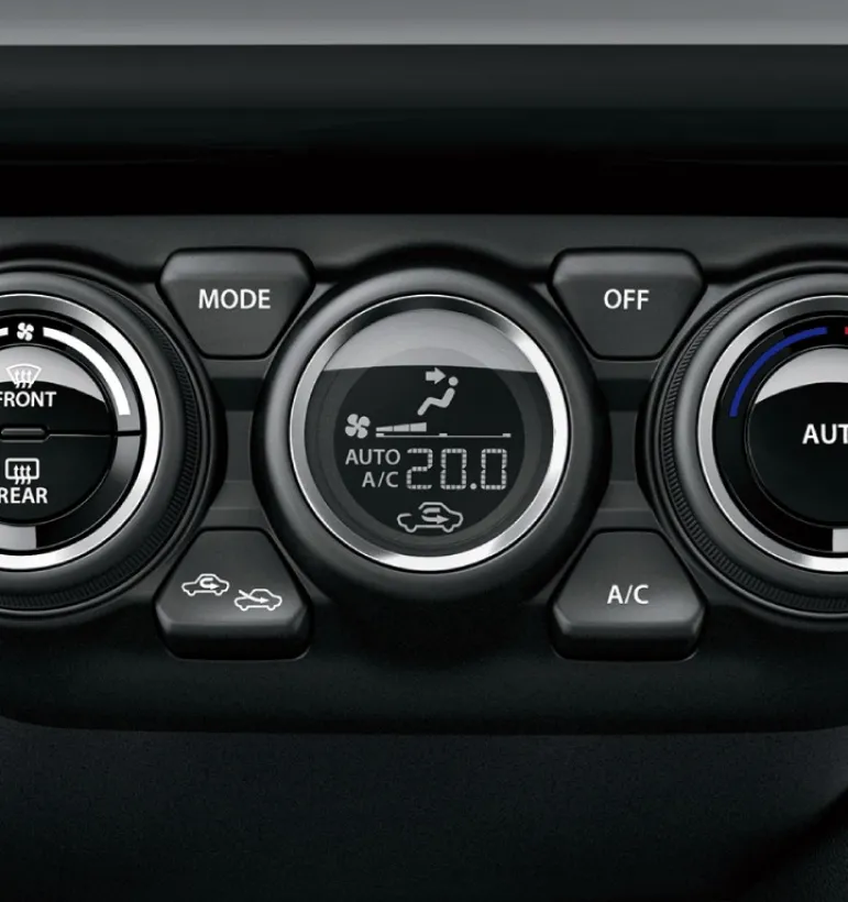 car-city-cayman-suzuki-swift2