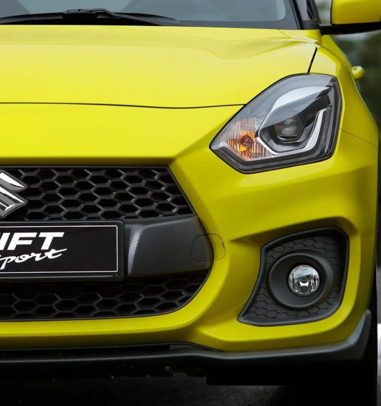 Swidt-Sport-IG