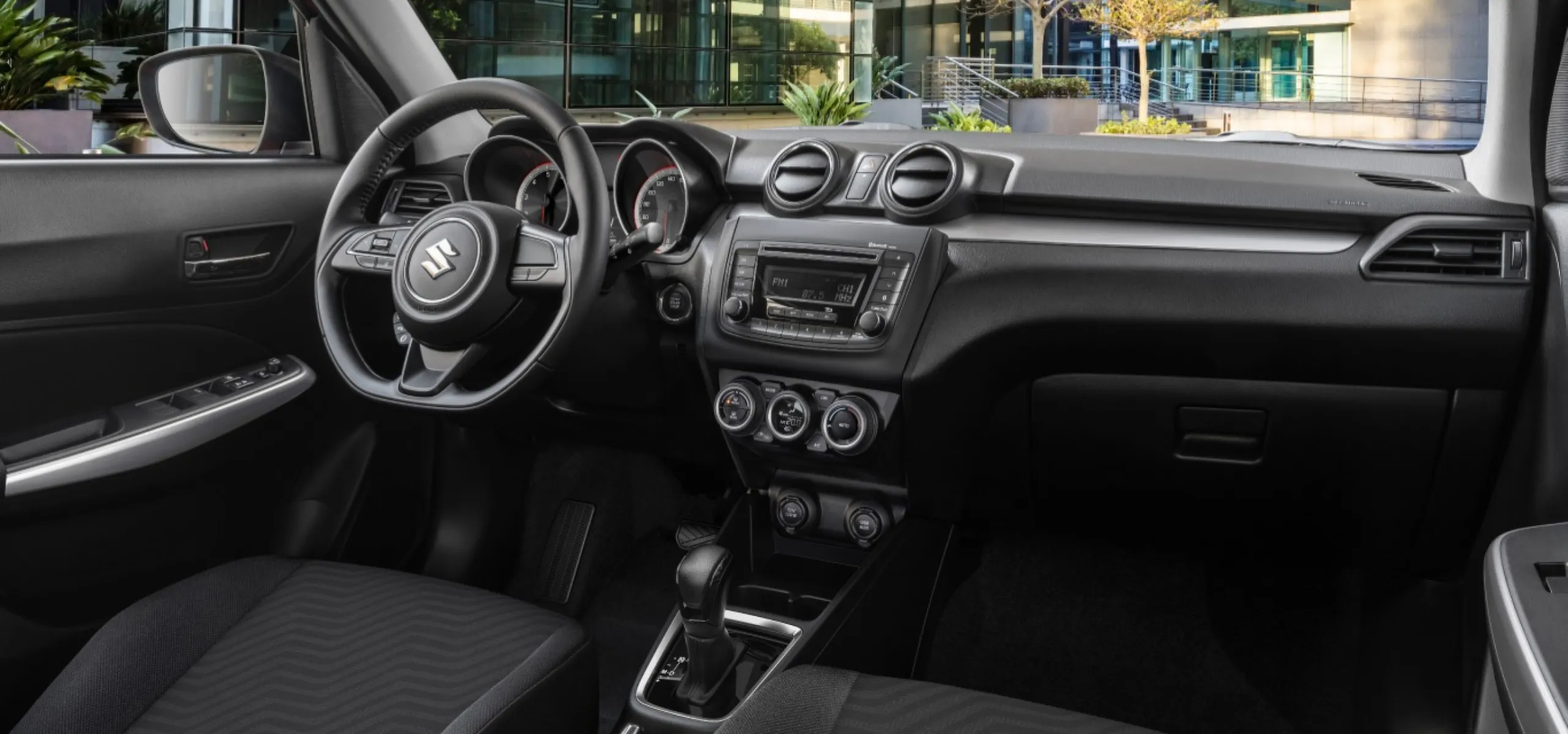car-city-cayman-suzuki-swift