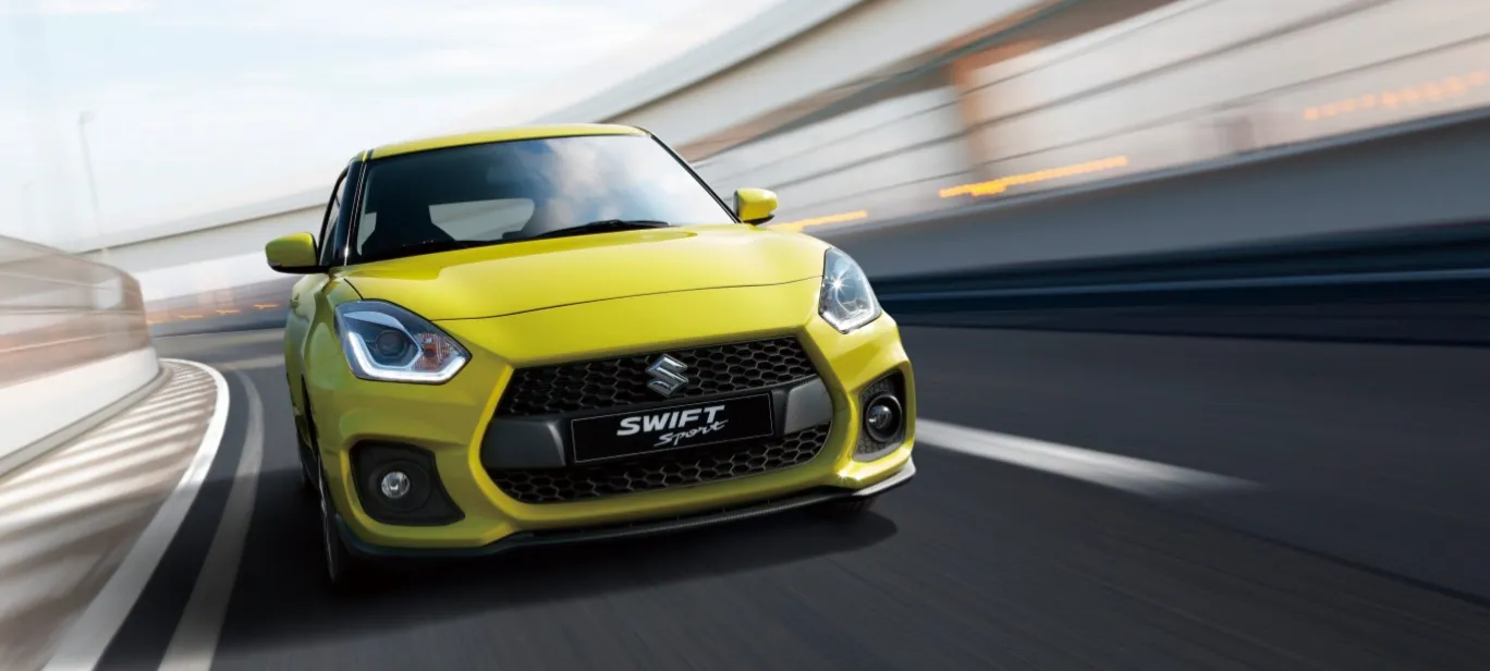 car-city-cayman-suzuki-swift3
