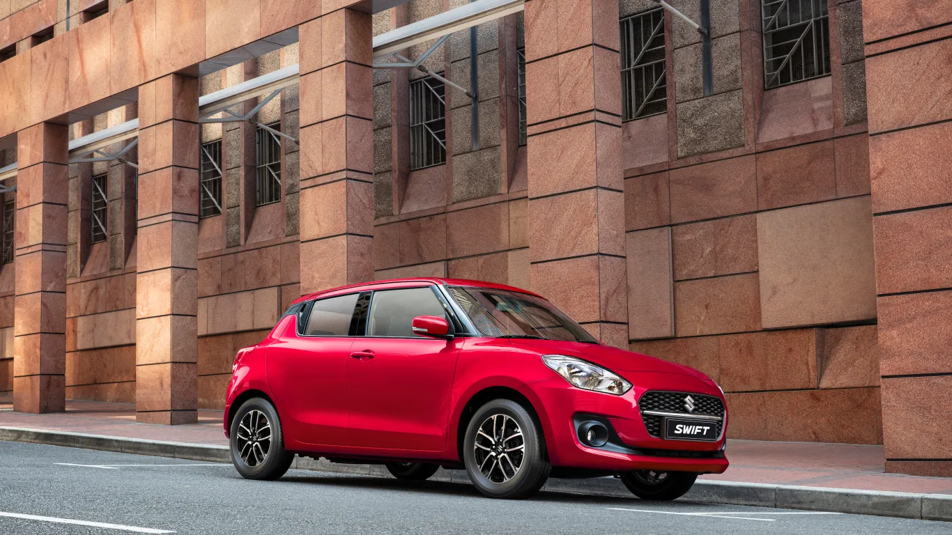 car-city-cayman-suzuki-swift4
