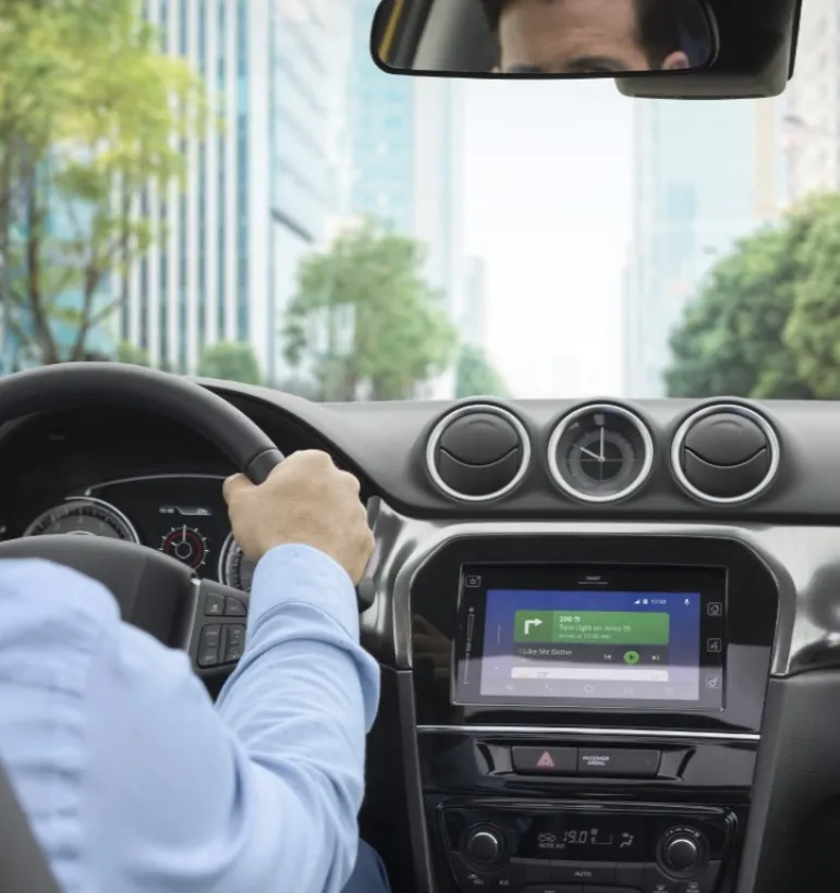 car-city-cayman-suzuki-vitara6