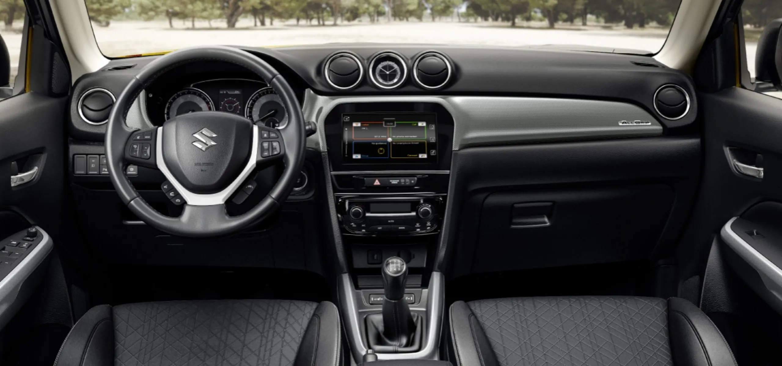 car-city-cayman-suzuki-vitara