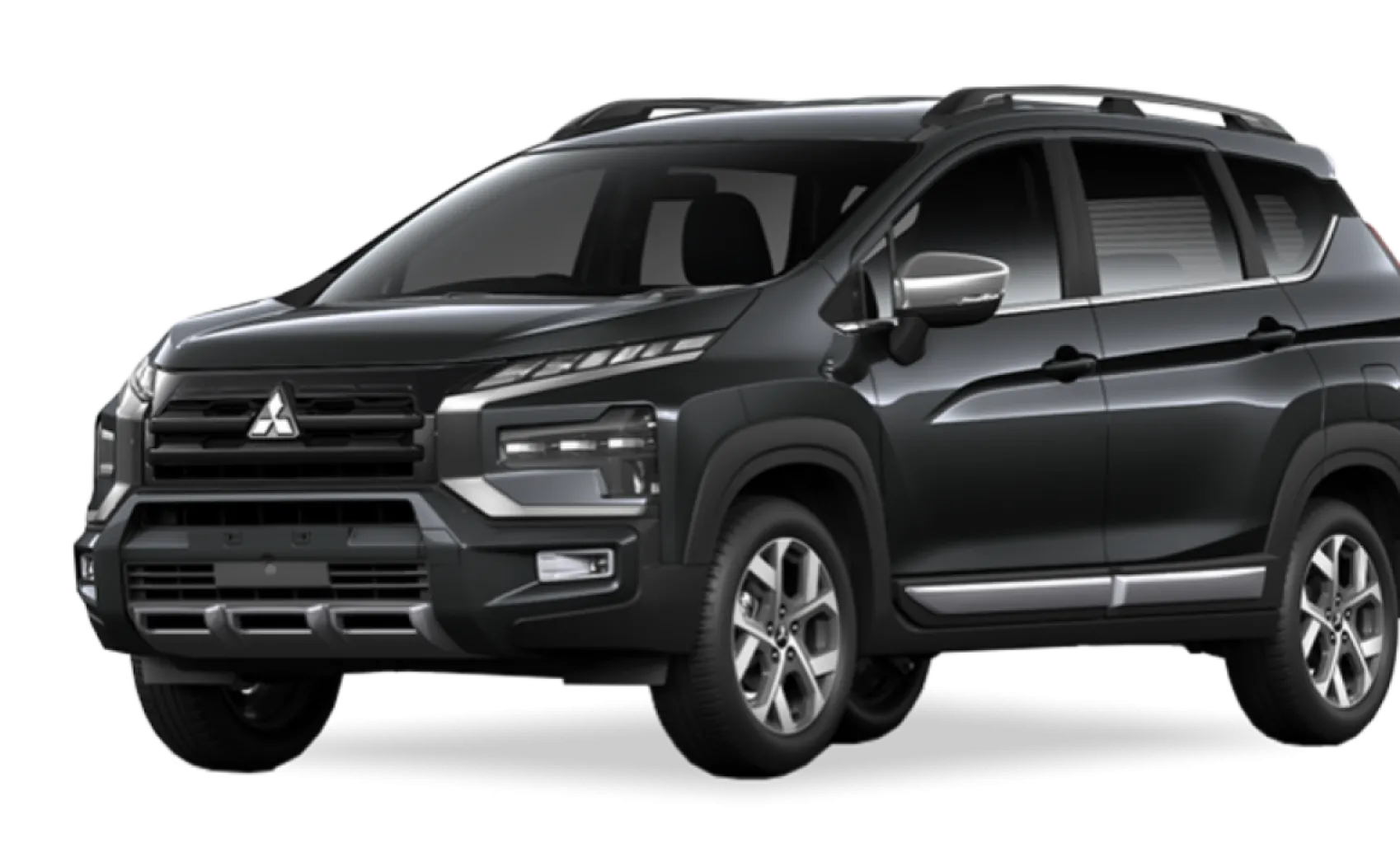 25MY_XS_Exterior_front-left_RHD_U28_proxy