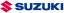 Suzuki icon