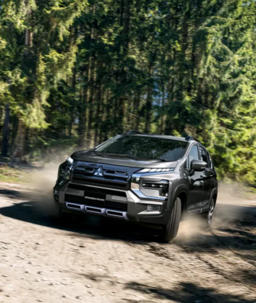 25MY_XS_RHD_MV_Gravel_proxy