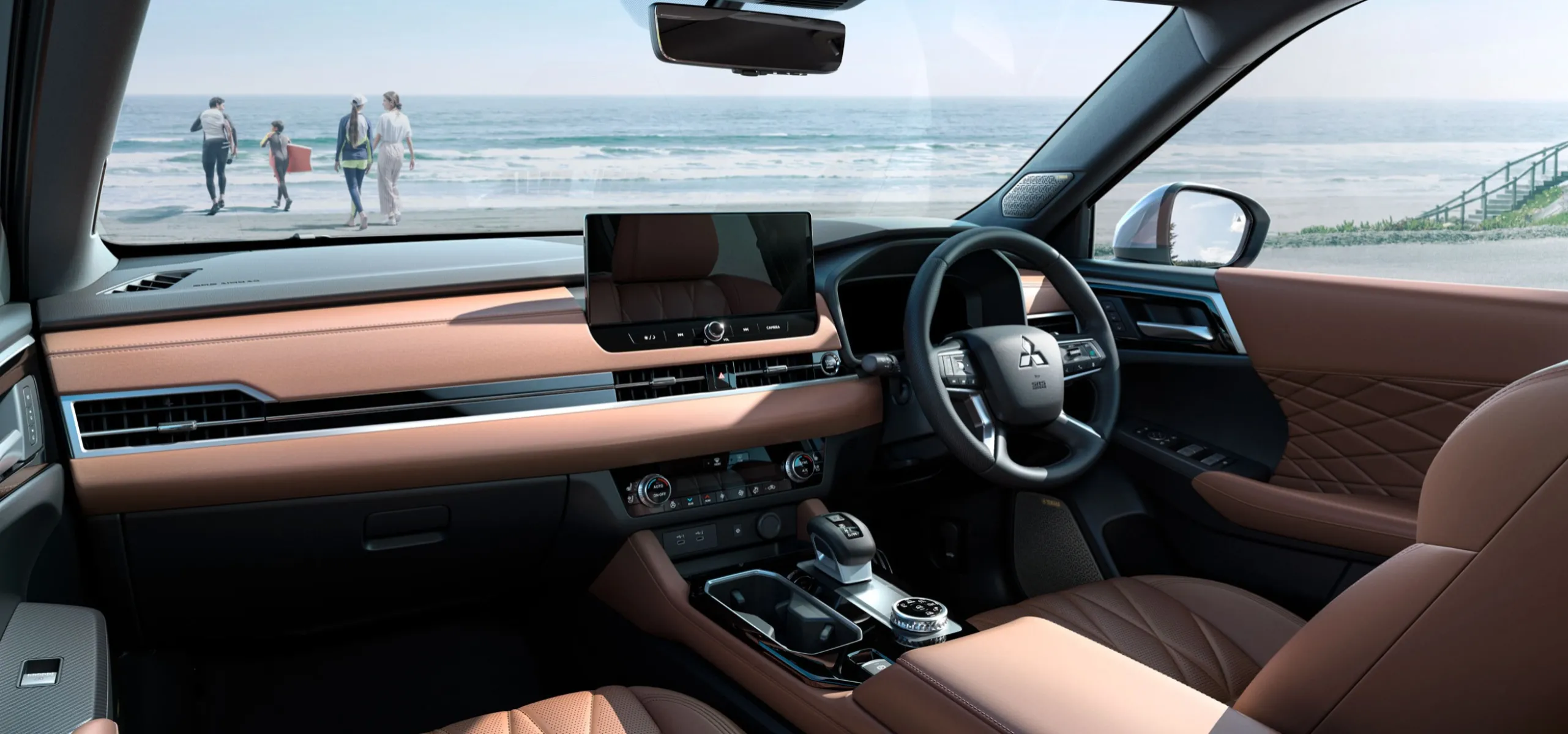 25MY_OU_RHD_MV_Interior-a_Cabin