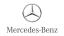 Mercedes-Benz icon