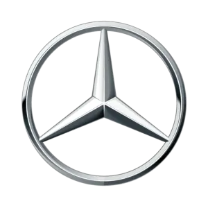 Mercedes-Benz-logo-2011-1920x1080