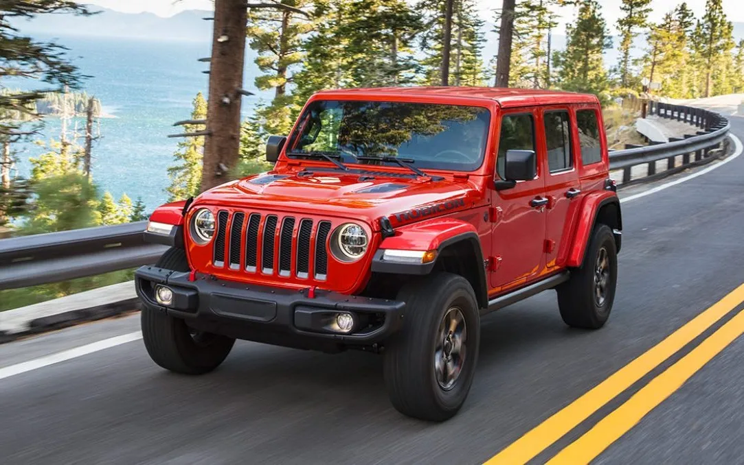 MY21-Wrangler-Gallery-Exterior-Feature-Rubicon-Desktop.jpg.img.1440