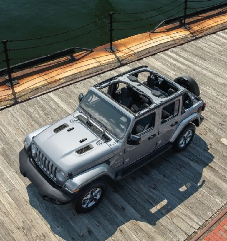 car-city-cayman-jeep-wrangler_2