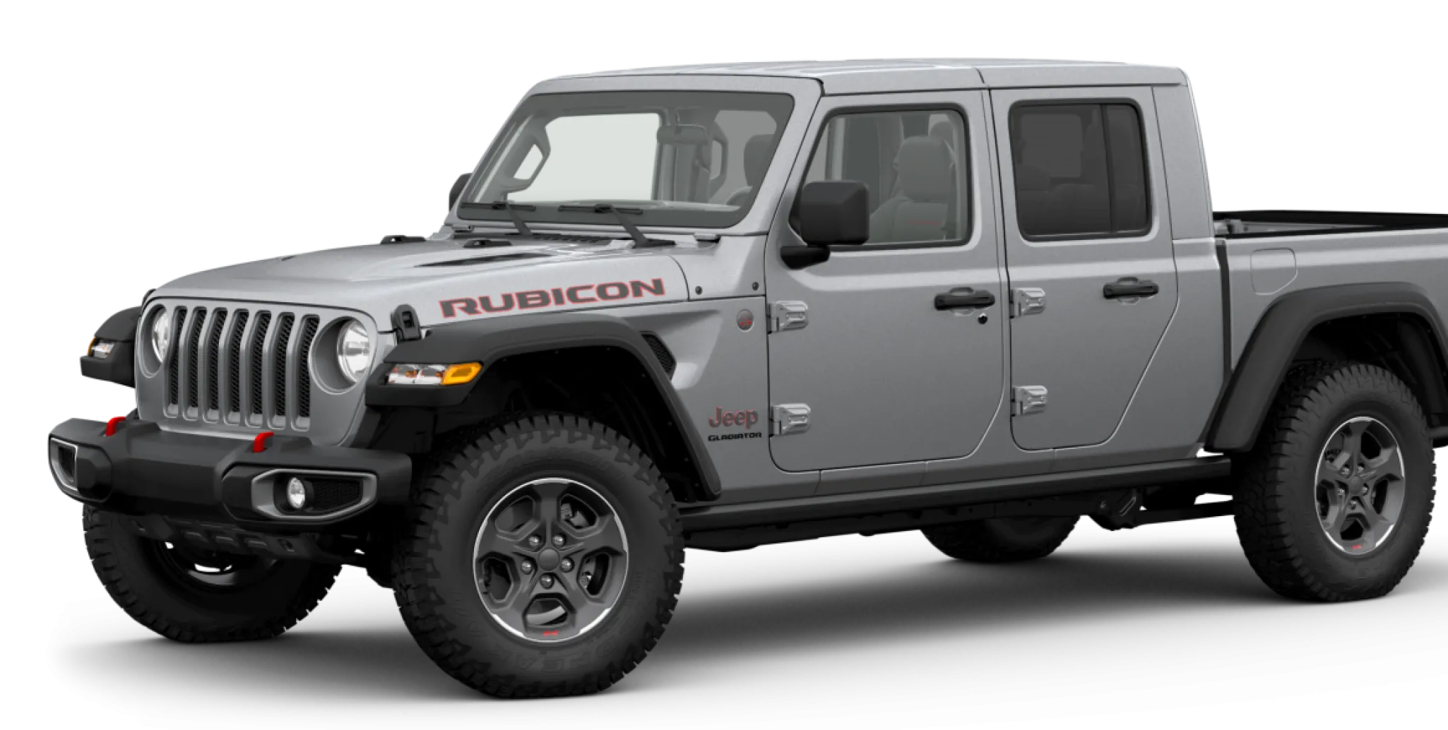 Gladiator Rubicon (1)