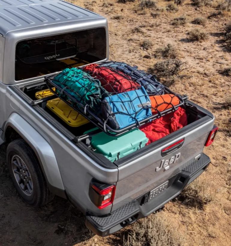 car-city-cayman-jeep-gladiator