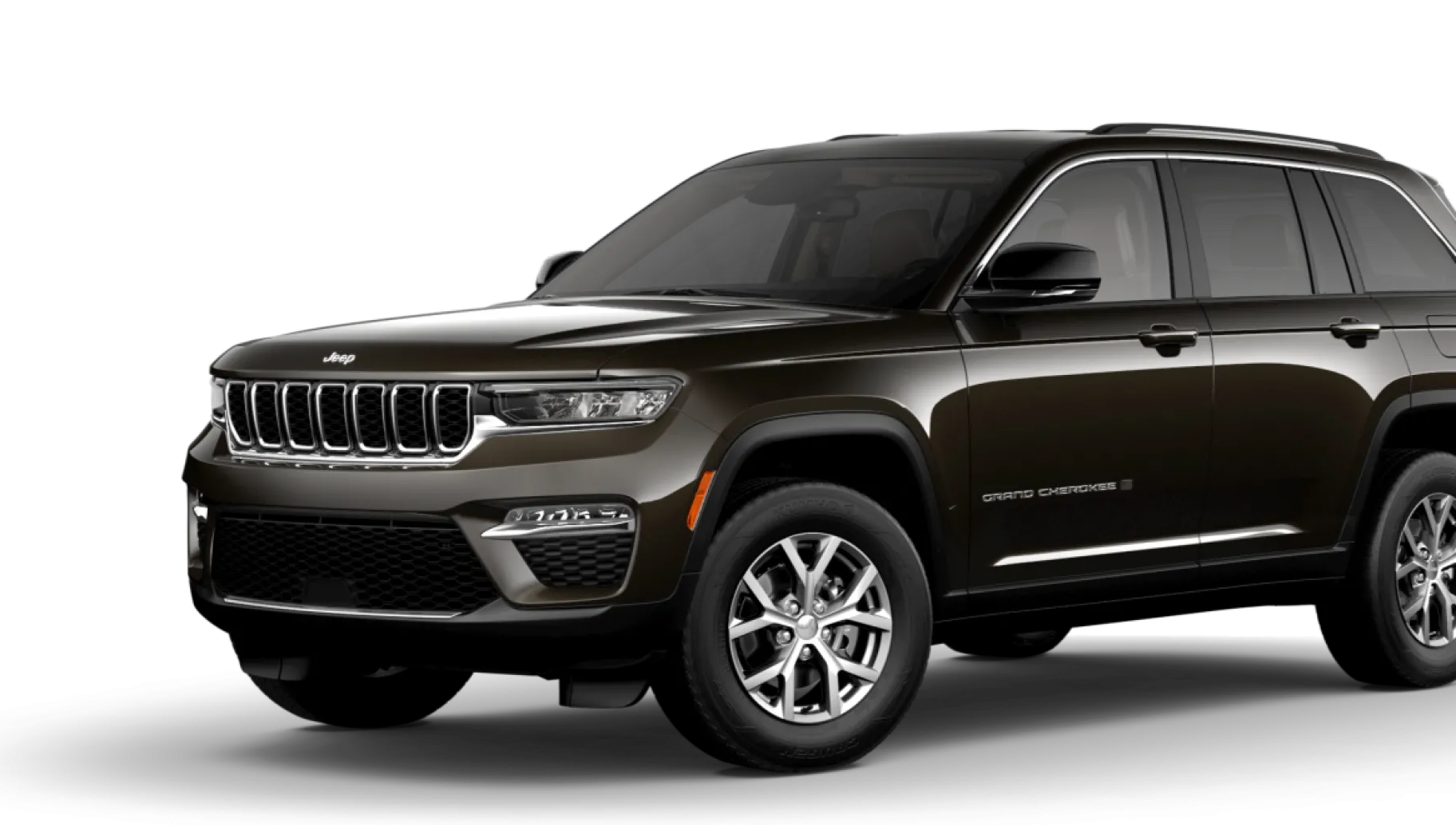 2022_WL_PFJ_W7_WLJP74,2TE,22E,APA,MXU_fullfronthero___trn