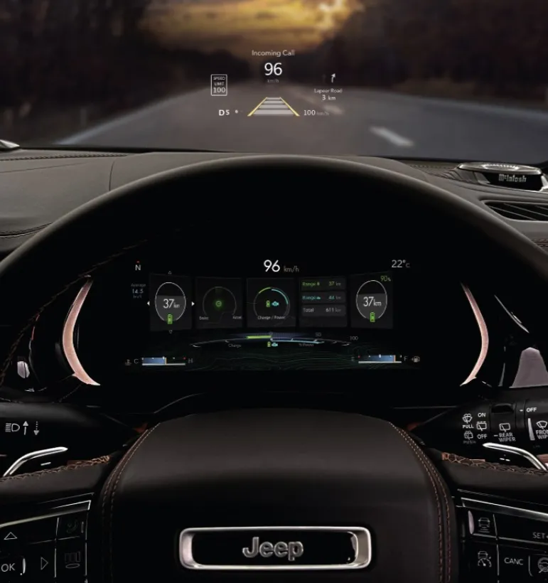 car-city-cayman-jeep-grand-cherokee-interior