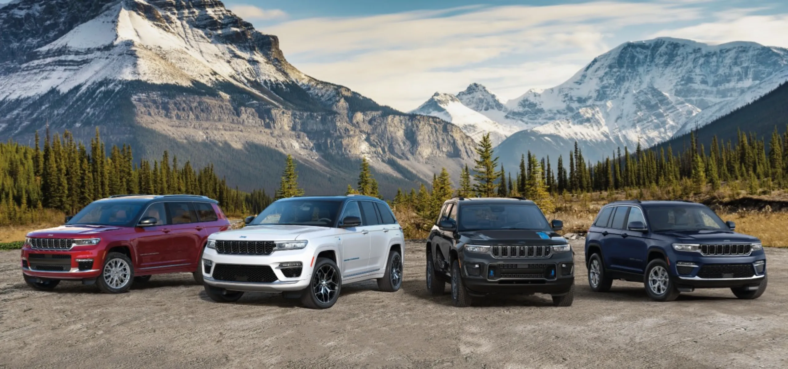 car-city-cayman-jeep-grand-cherokee_1
