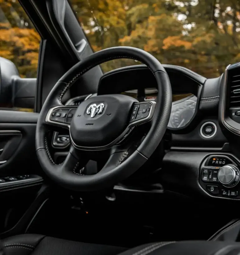 my22-ram-1500-dt-02-gallery-18.jpg.image.2880