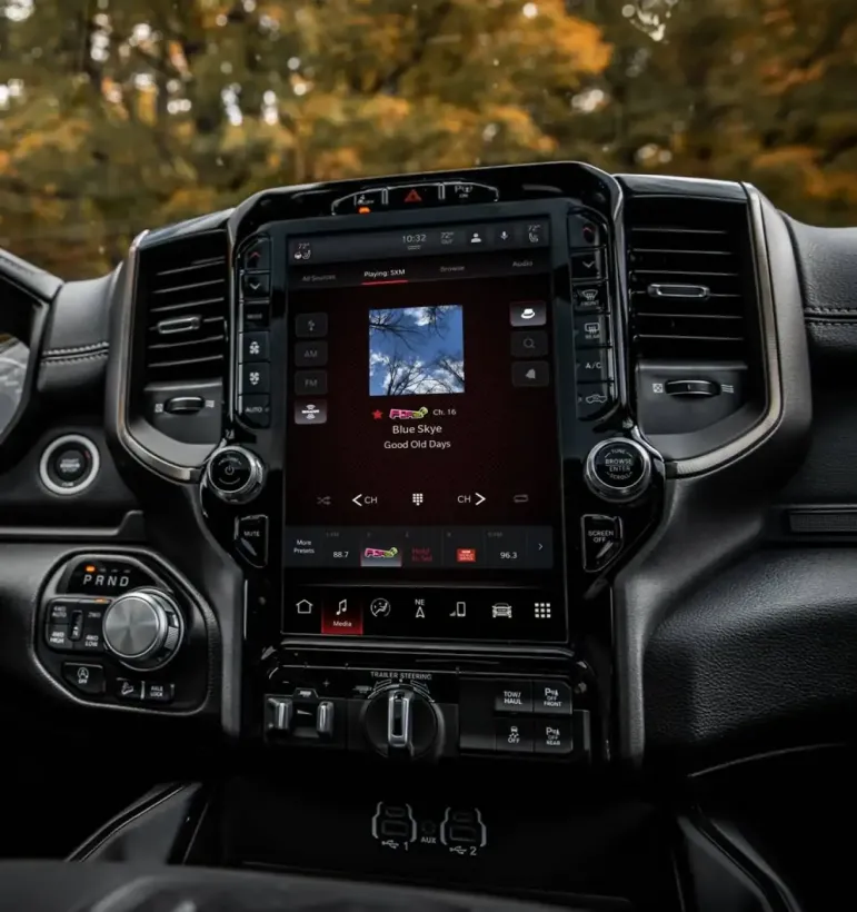 my22-ram-1500-dt-02-gallery-18.jpg.image.2880