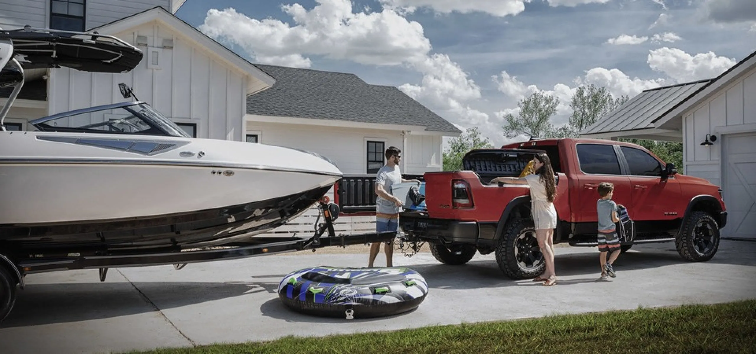 car-city-cayman-ram-1500-featured