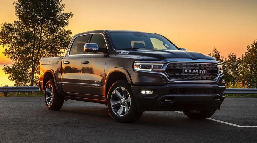 car-city-cayman-ram-exclusive-dealer