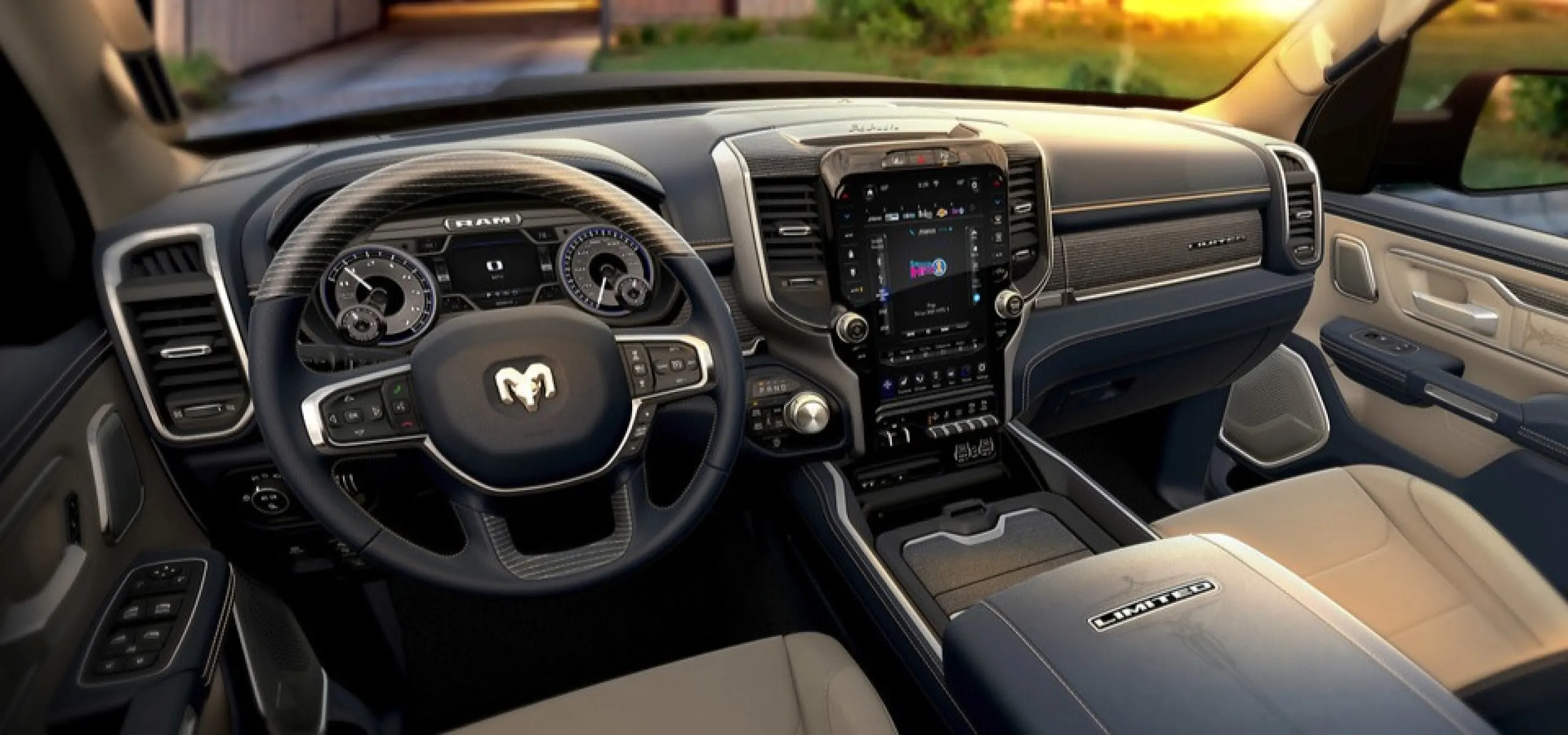 2021-ram-1500-dt-interior-gallery-1-dashboard_3a25903ee977615fc71ecd4648b1a34e-960x640