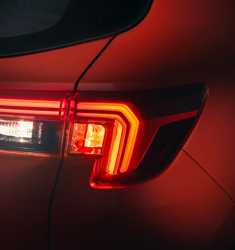 25MY_Elevate_ 059_KN