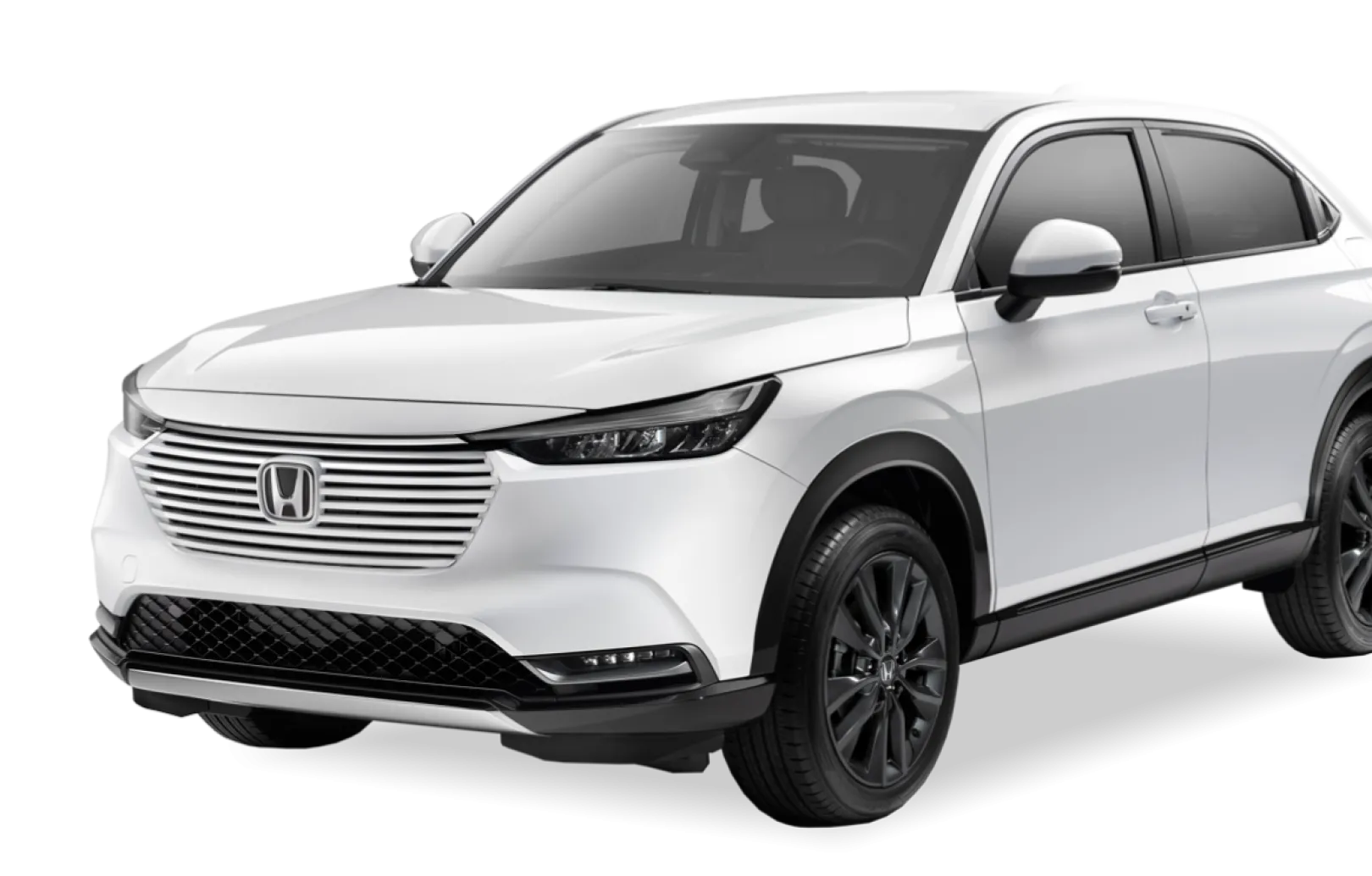 Copy-of-HR-V-Hybrid-EX-L