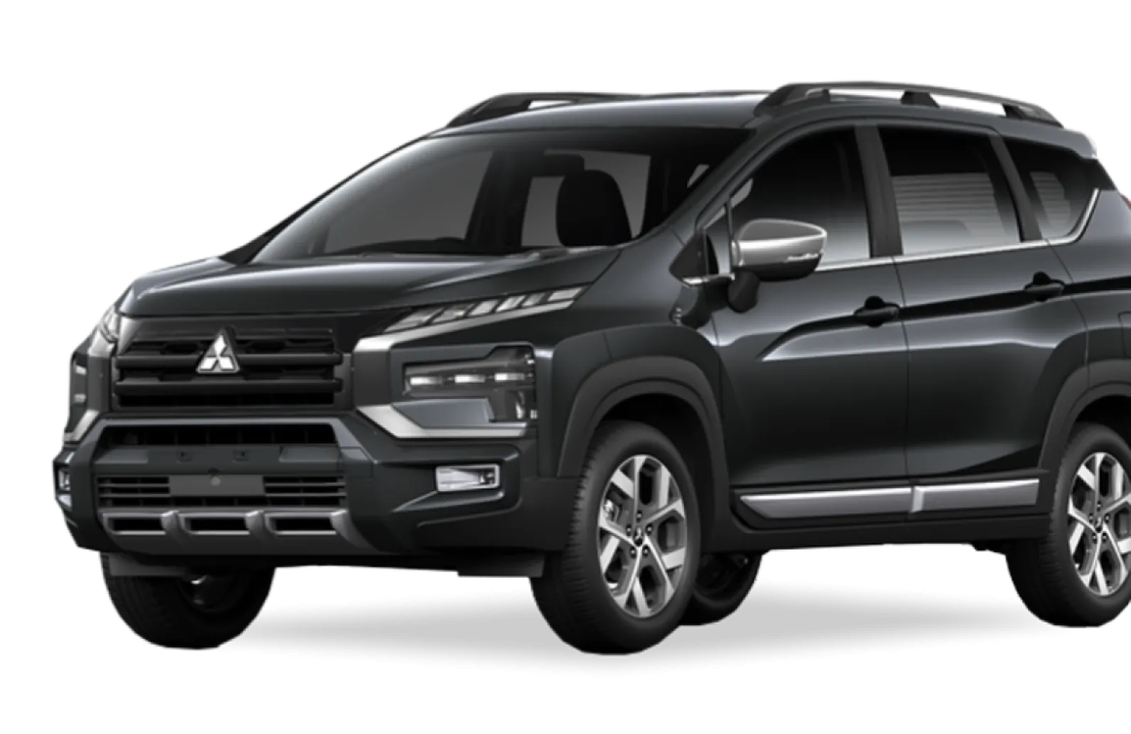 25MY_XS_Exterior_front-left_RHD_U28_proxy (1)