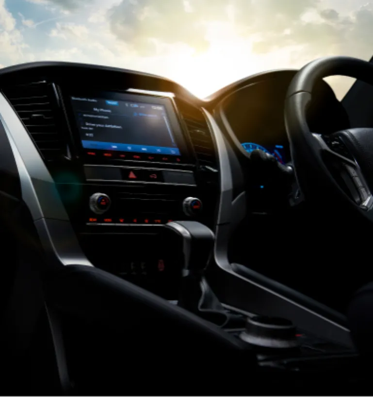 cq5dam.web.1280.1280 (2)