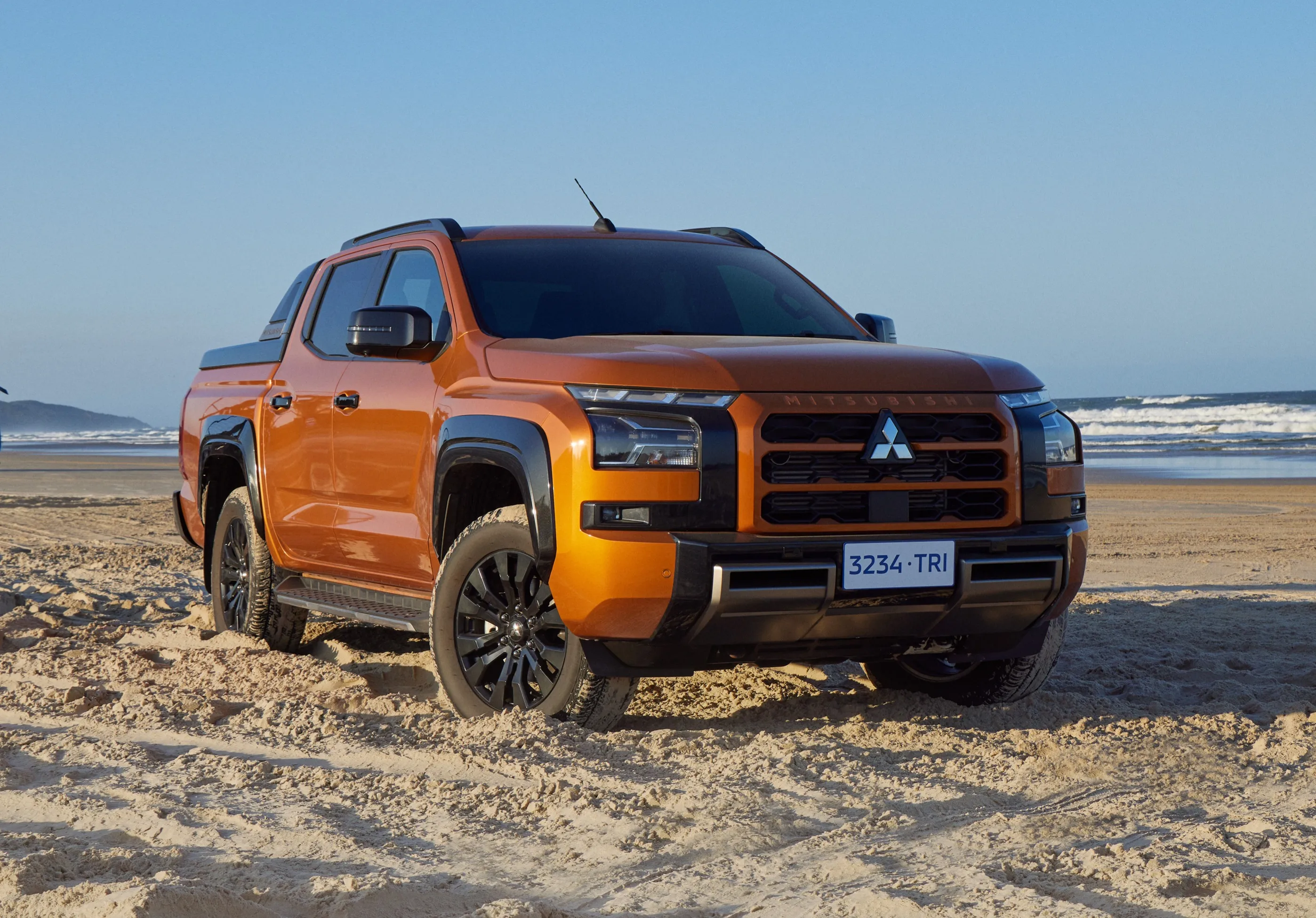 25MY_TR_SocialMedia_wide_01