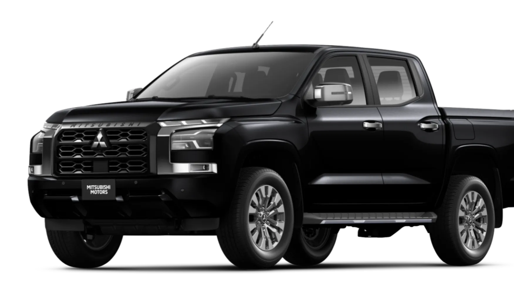 _TR_SCAB_RHD_Exterior_front-left_W85