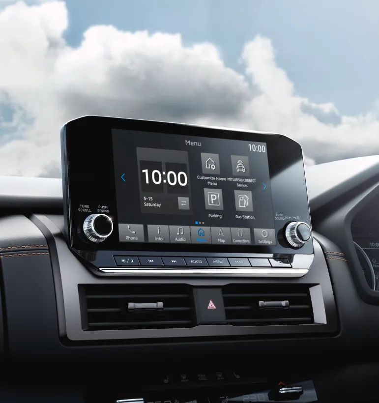 24MY_TR_ALL-NEW_RHD_FT_Monitor_proxy_Mitsubishi