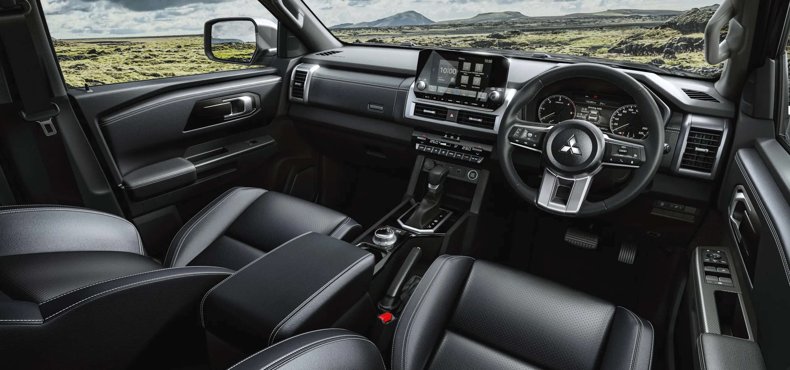 24MY_TR_ALL-NEW_RHD_MV_Inpane_proxy_Mitsubishi