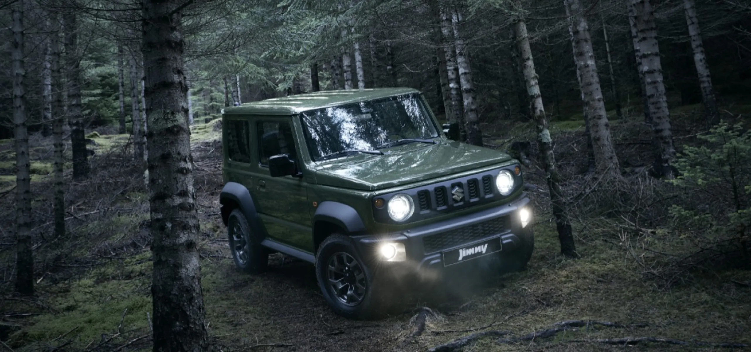 car-city-cayman-suzuki-jimny6