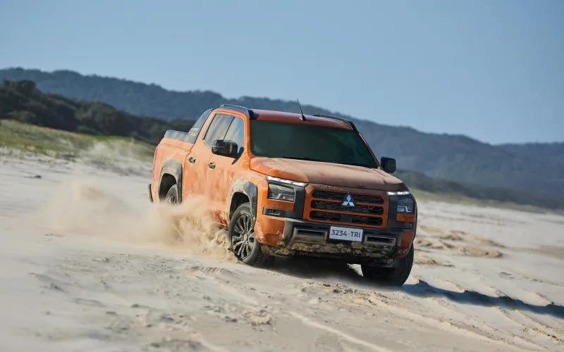 25MY_TR_SocialMedia_wide_08