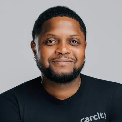Bryan Ebanks