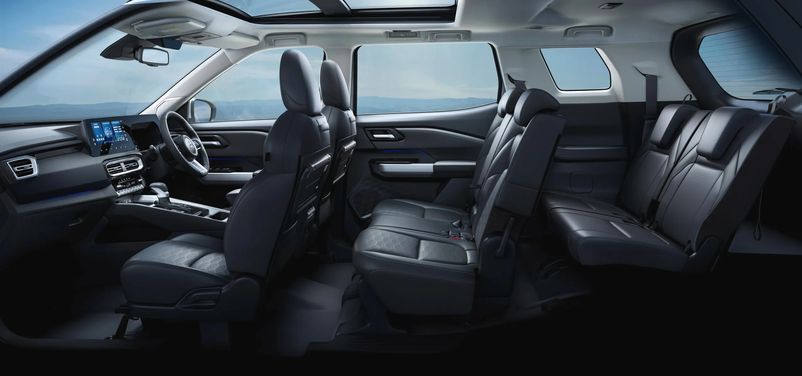 26MY_DST_RHD_MV_7seats_proxy_Mitsubishi