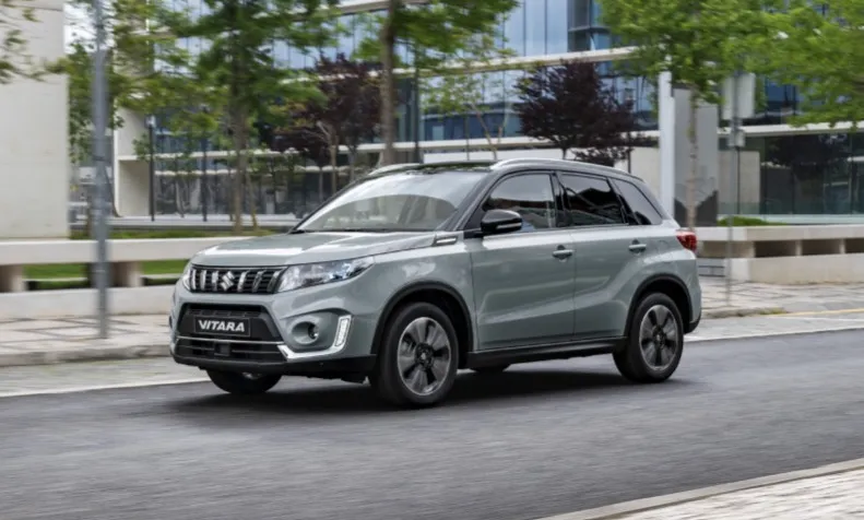car-city-cayman-suzuki-vitara2