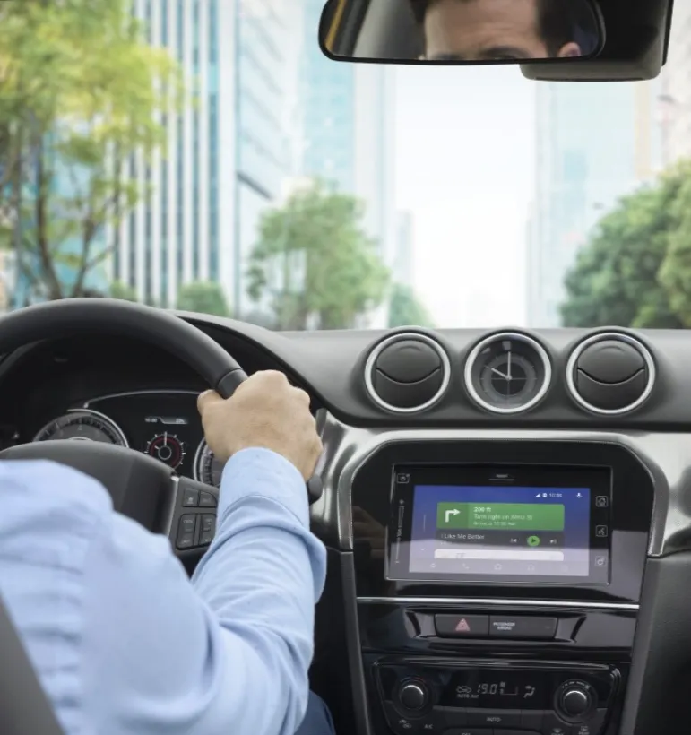 car-city-cayman-suzuki-vitara6