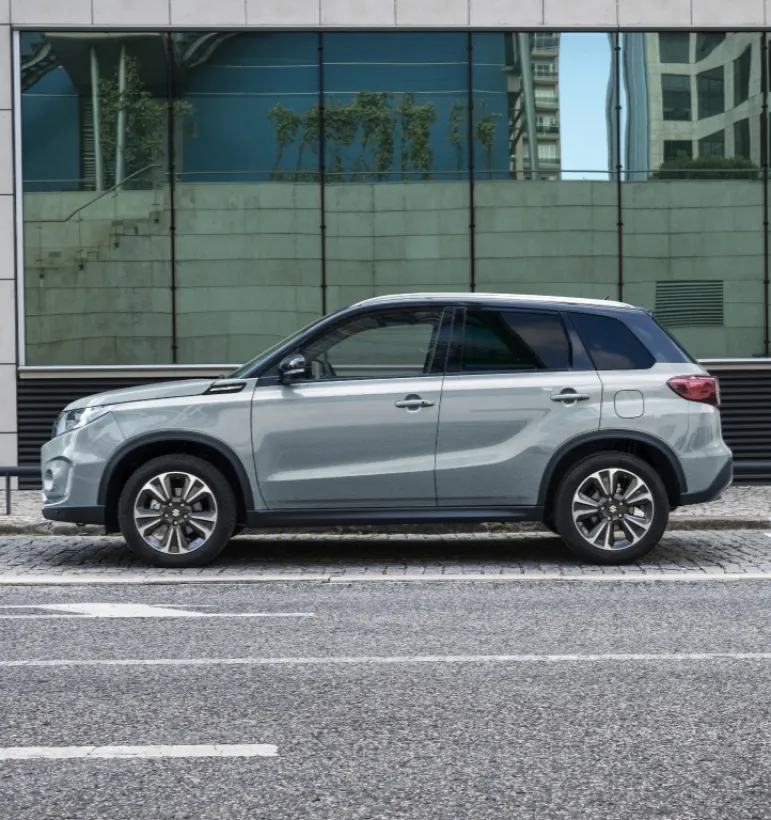car-city-cayman-suzuki-vitara5