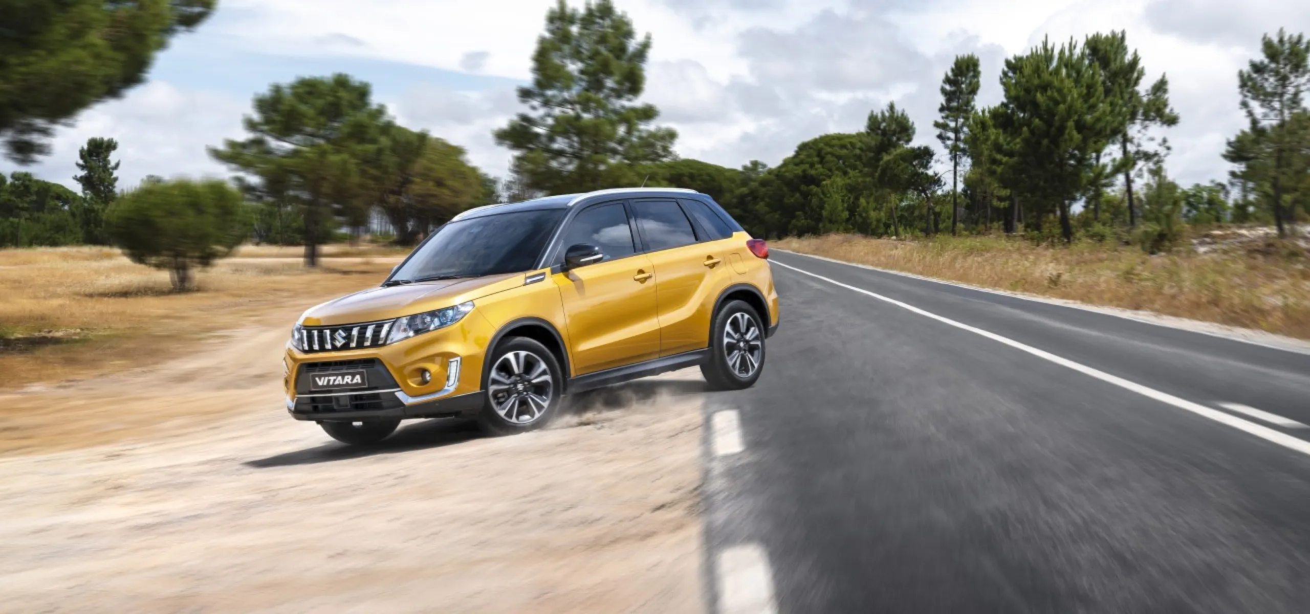 car-city-cayman-suzuki-vitara3