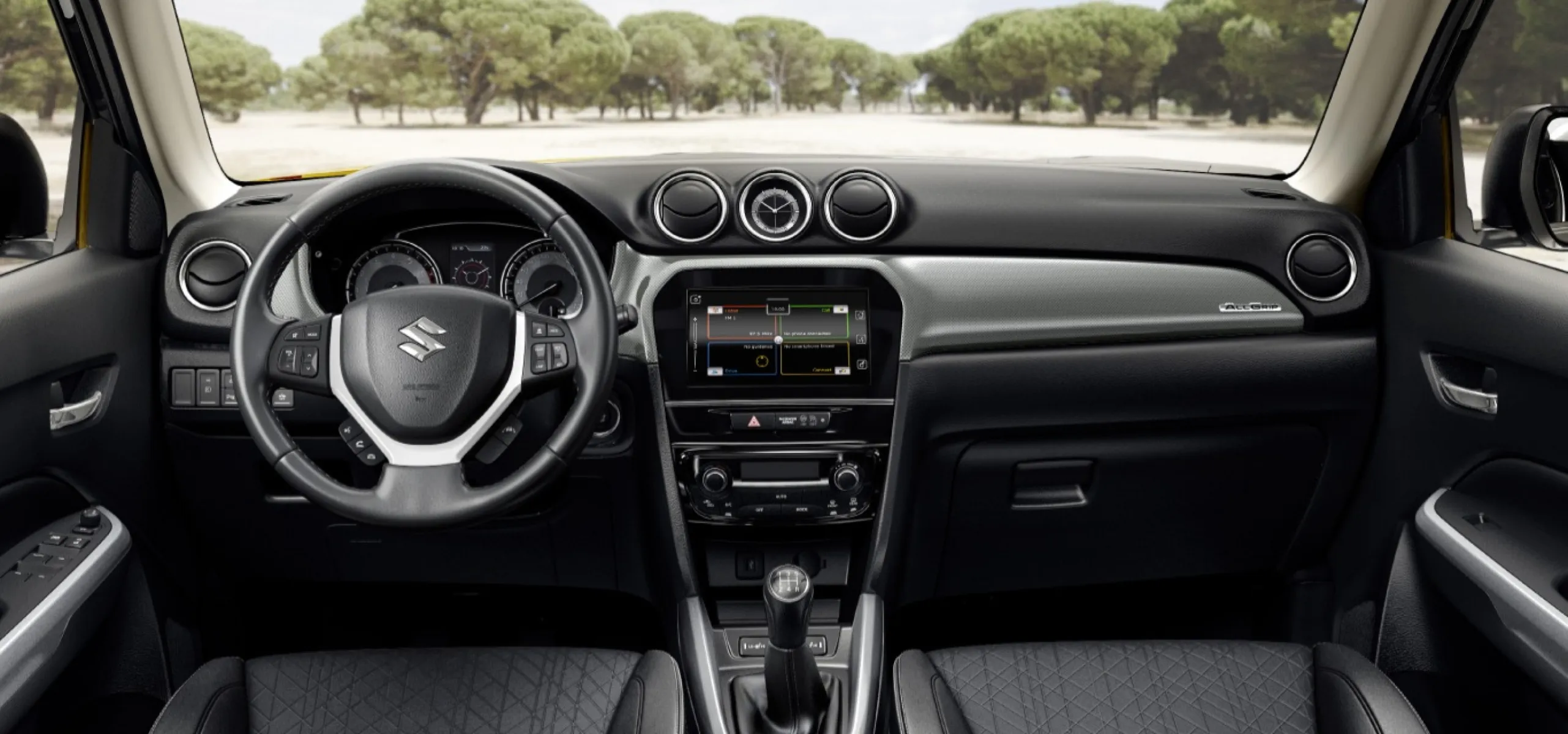 car-city-cayman-suzuki-vitara