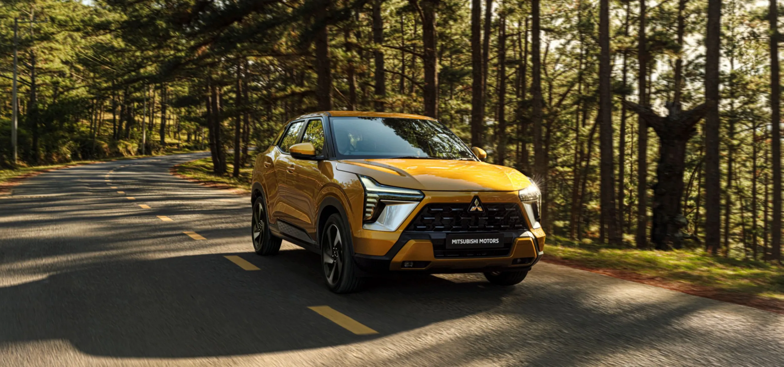 24MY_XF_SNS(XFORCE_OUTLANDER SPORT)_WIDE__Winding_RHD-R