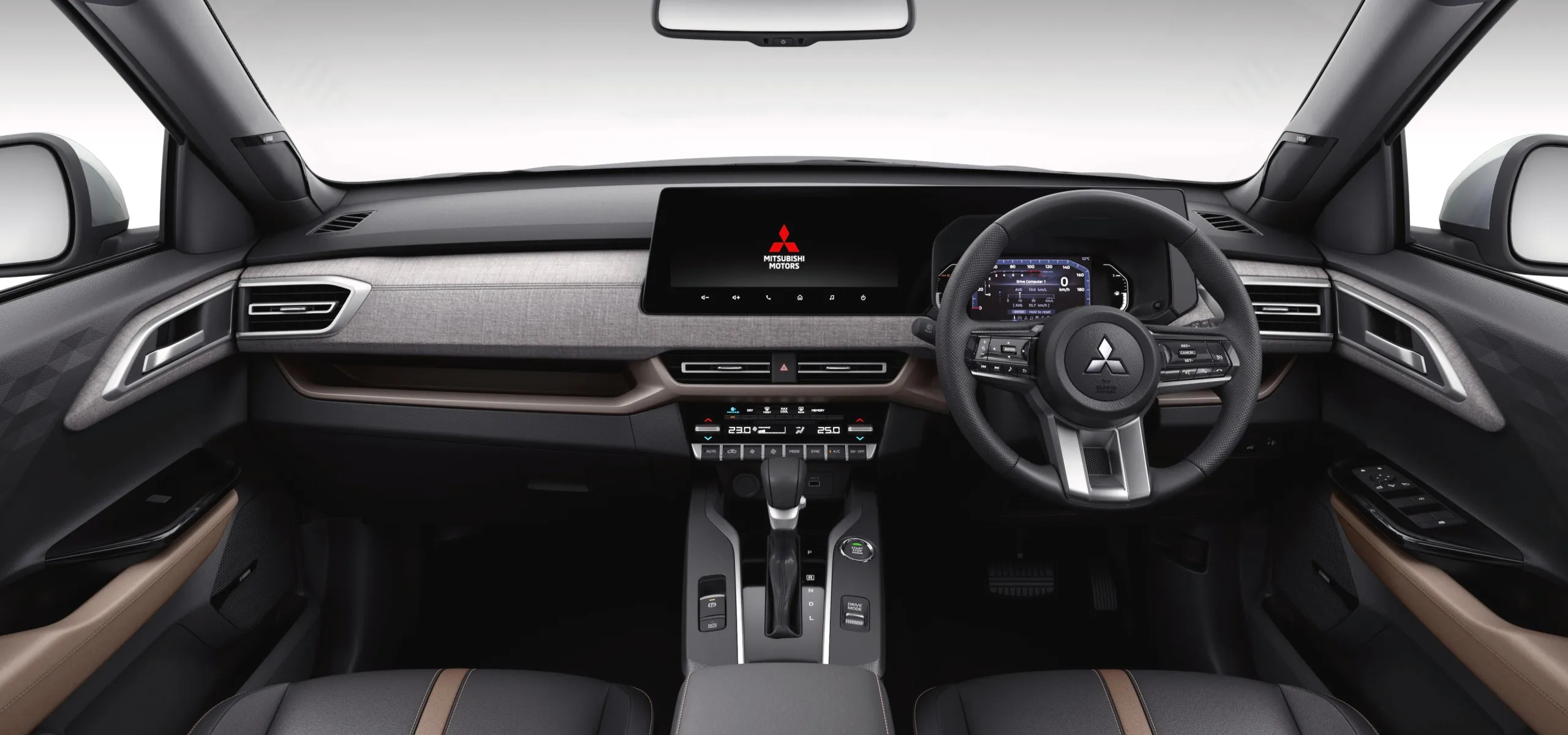 26MY_XF_GEXP-RHD_P_MC64_instrument-panel_proxy_Mitsubishi