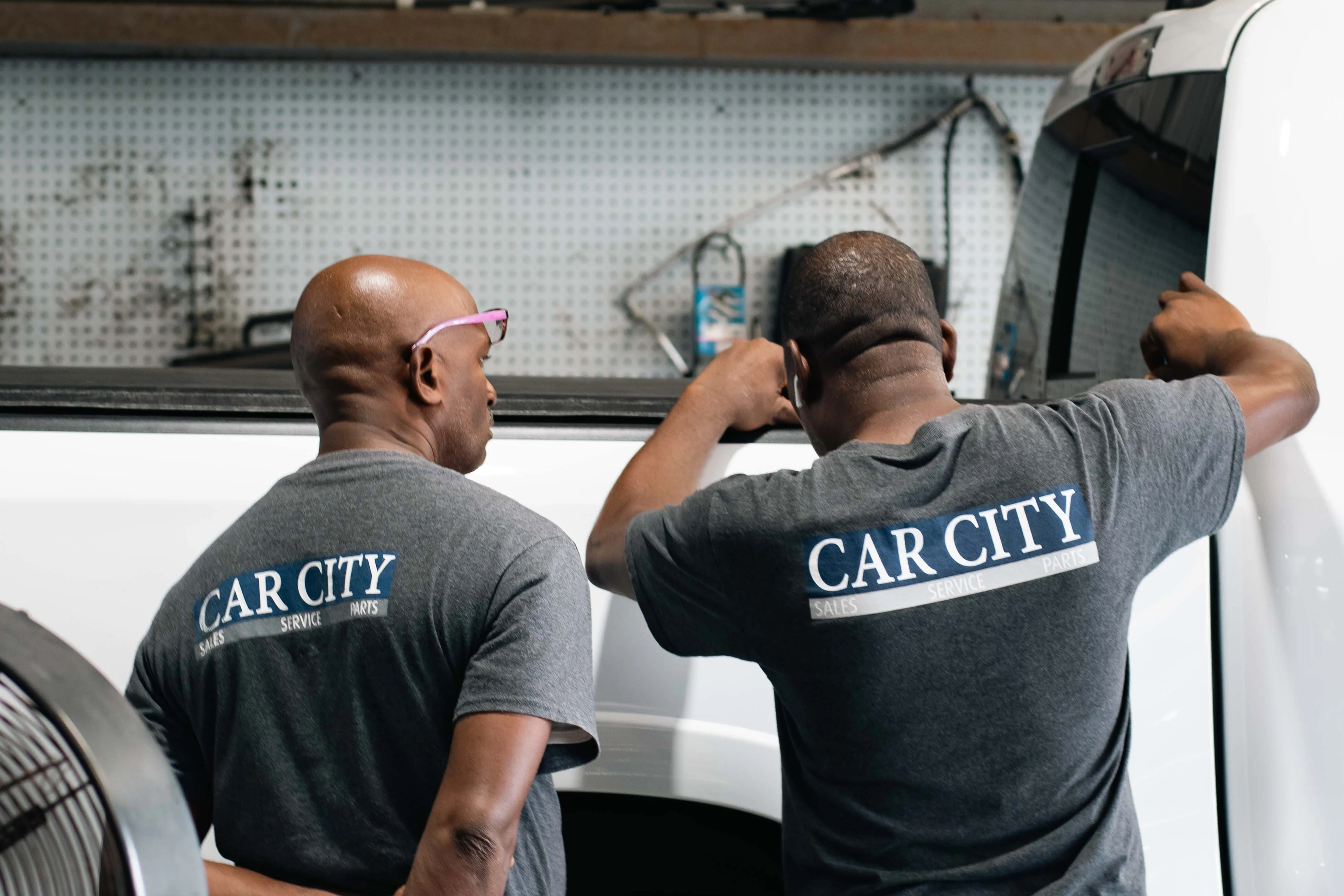 car-city-cayman-careers-2